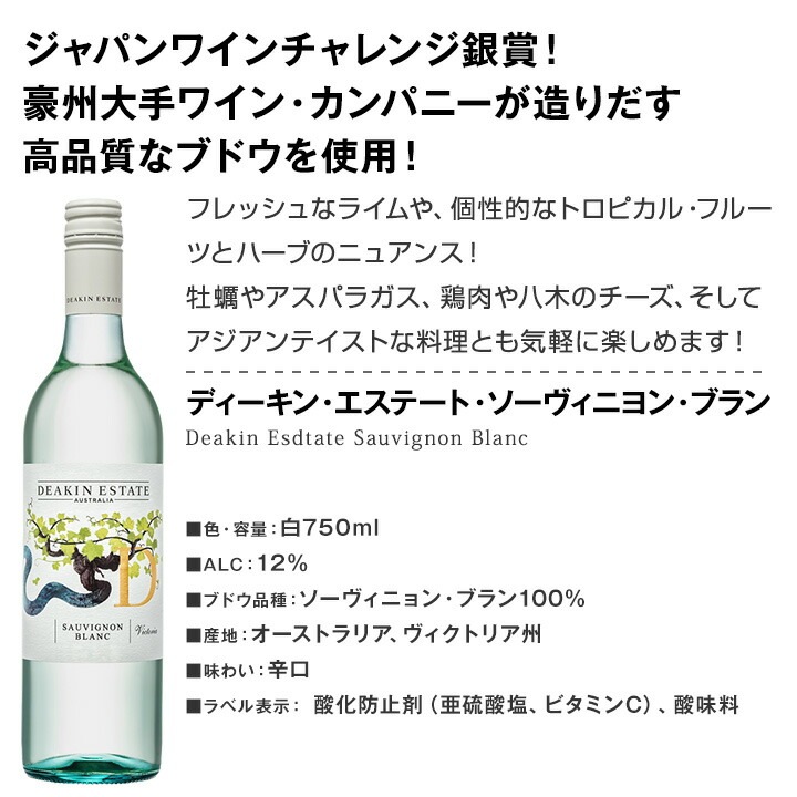 ������̵������͵��˥塼��������2�ܤ����ä����ֲ�����䤫�ʥ��������˥�󡦥֥��������!!