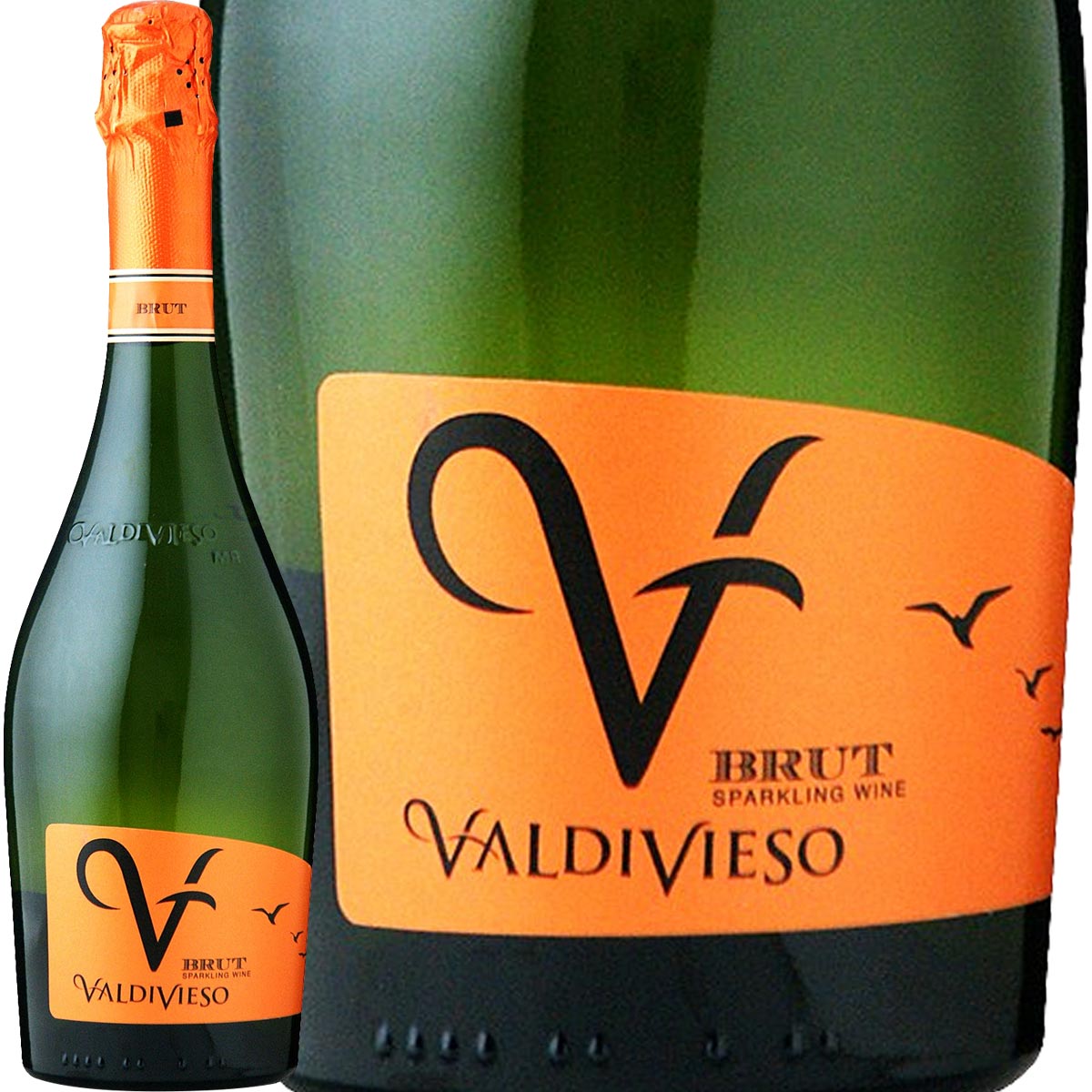 �Х�ǥ��ӥ������֥��å�<br><br>�ڥ���ۡ��򥹥ѡ�����󥰥磻��ۡ�750ml�ۡڿɸ���