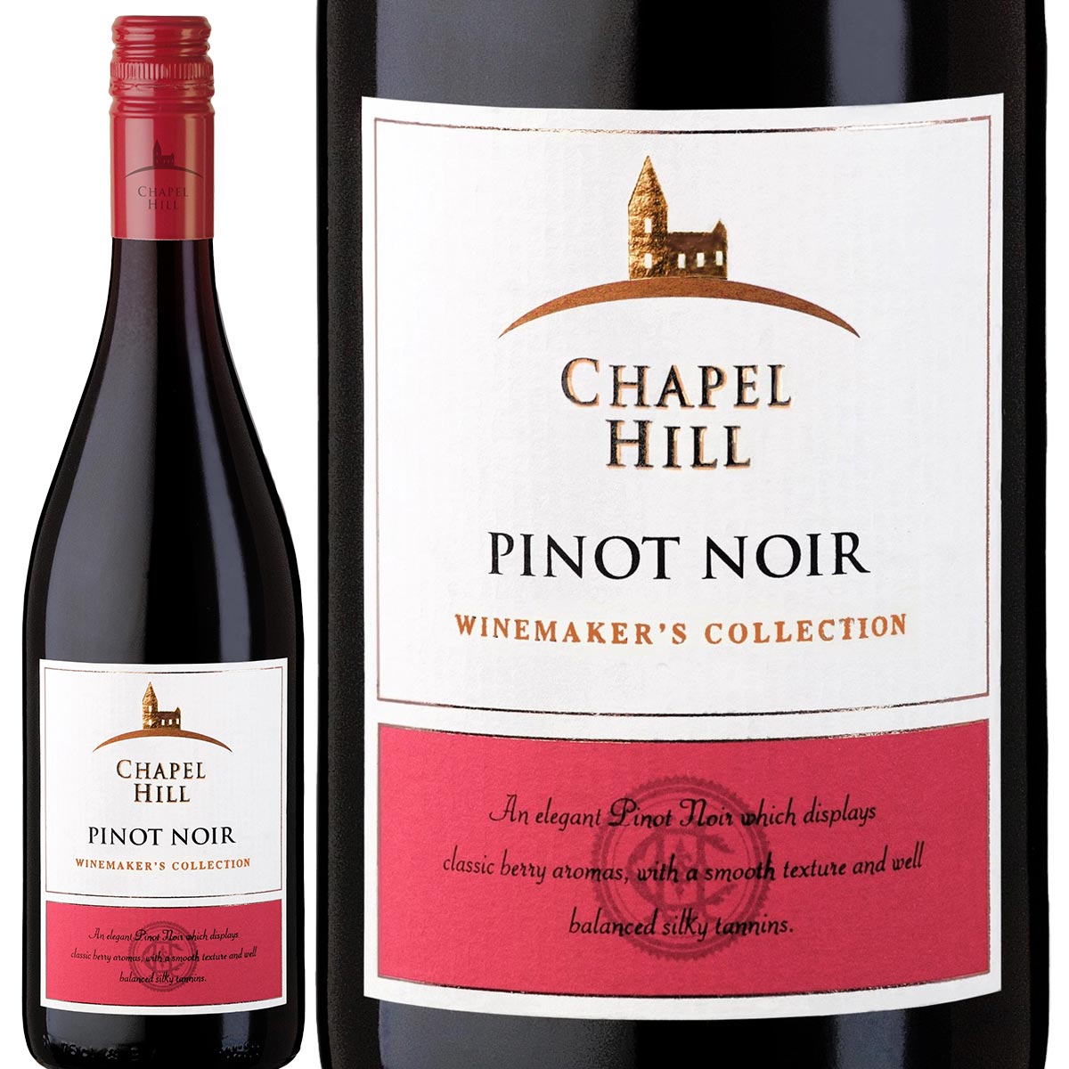 ����ڥ롦�ҥ롦�ԥΡ��Υ��2019 �֥磻��