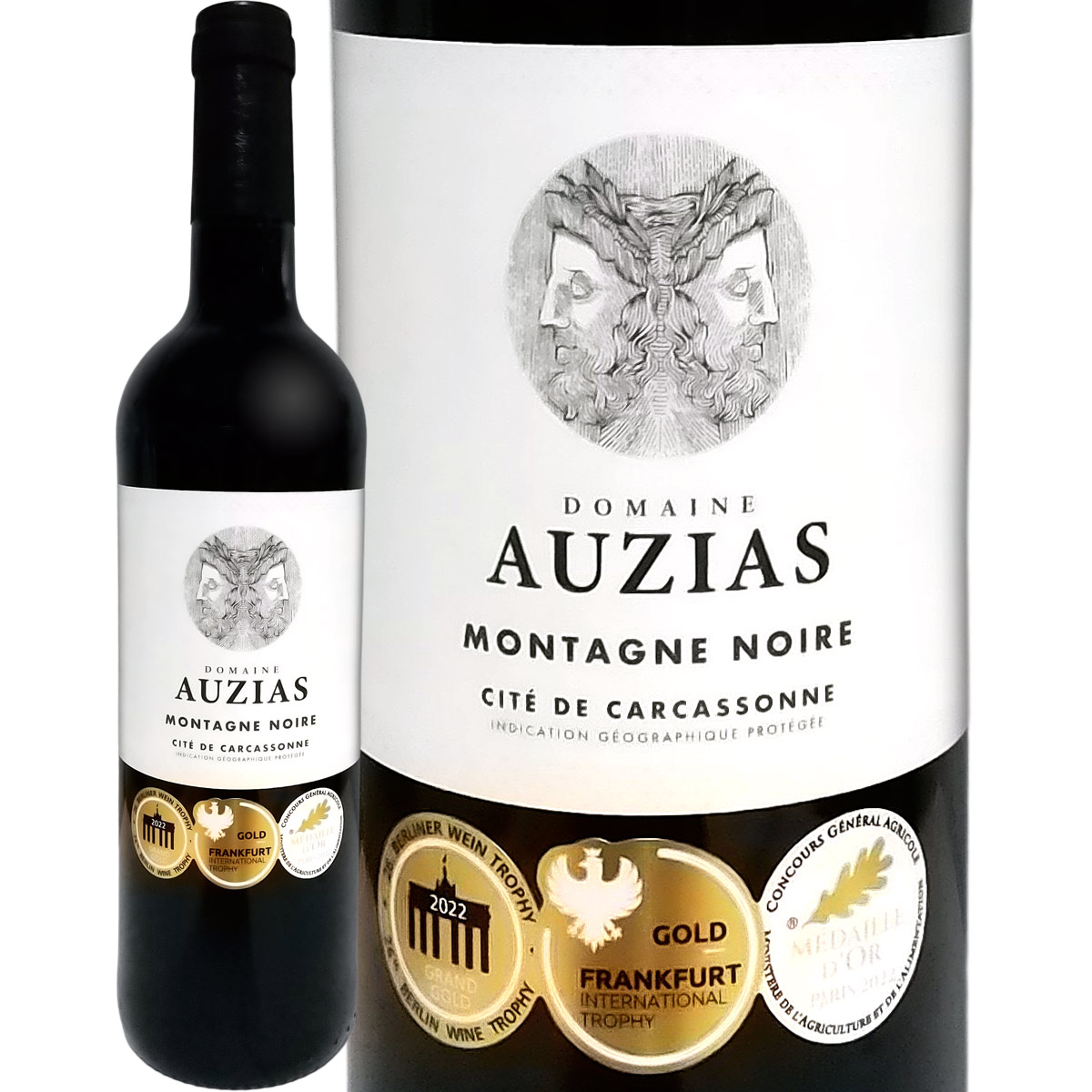 �ɥ᡼�̡���������������󥿡��˥塦�Υ�� 2021 �֥磻��