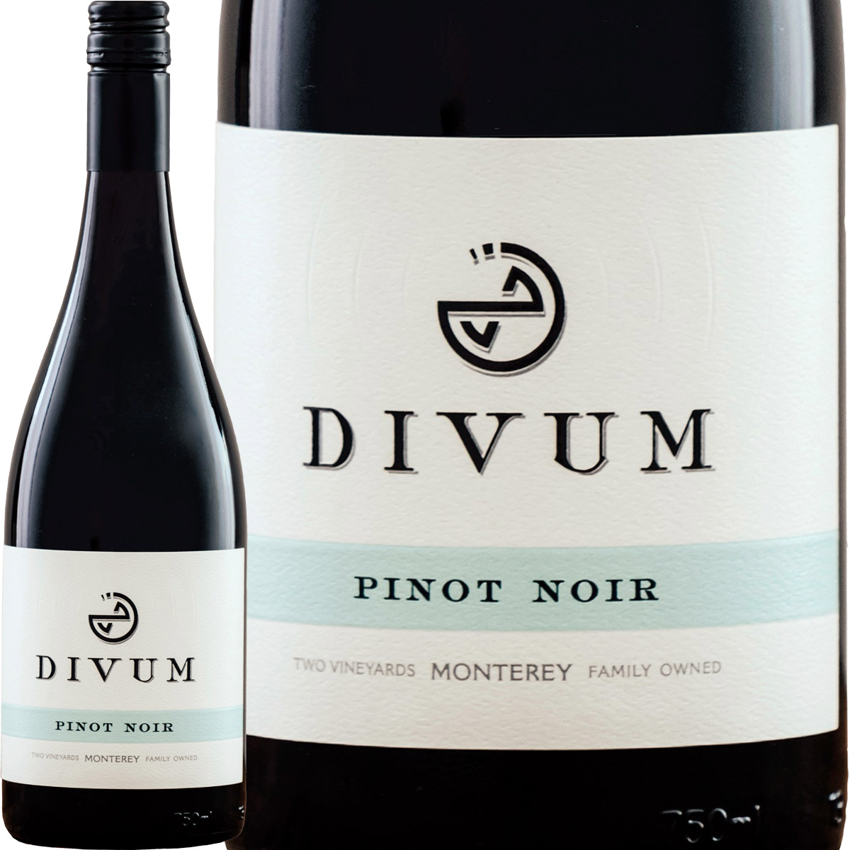 �ǥ������ࡦ���ȥ졼���ԥΡ��Υ�롡2019<br><br>�ڥ���ꥫ�ۡ��֥磻��ۡ�750ml�ۡڿɸ��ۡ�Divum�ۡڥ����ƥʥ֥���ˡ��