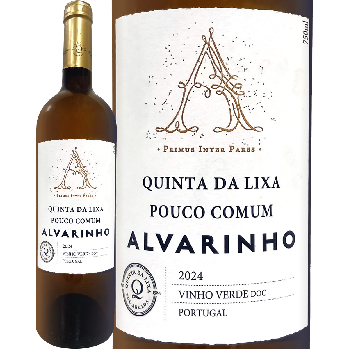 �ݥ���������󡦥�������꡼�˥硦�������˥硦������� 2024<br><br>�ݥ�ȥ��� ��磻�� 750ml �饤�ȥܥǥ� �ߥǥ�����ܥǥ� �ɸ� ���꡼��磻�� �Х磻�� �⵮�ʼ� �������˥������� DOC ����Х꡼�˥�