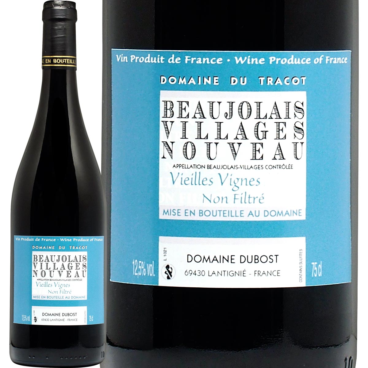 �ܥ���졼 �̡��ܡ� 2025 �ܥ���졼�̡��ܡ� �ڿ������ͽ��11��20���ʹߤ��Ϥ��ۥɥ᡼�̡��ǥ塦�ȥ饳���ܥ���졼�������顼���塦�̡������� 2025 �Υ󡦥ե���ȥ�