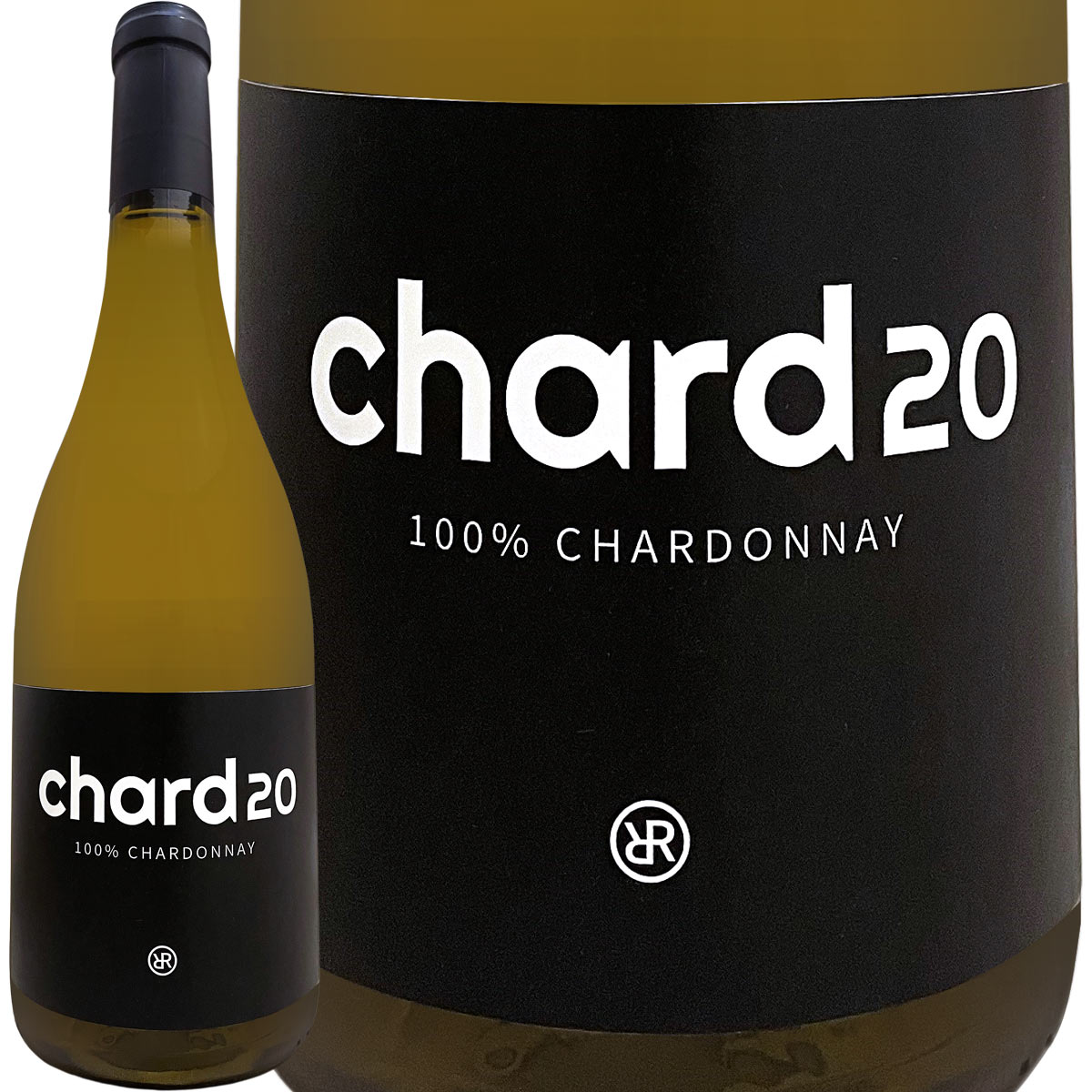 ��٥롦��å�������ե���˥��������ɥ͡�2022<br><br>����磻��ۡڥ���ꥫ�ۡ�750ml�ۡڥۥ磻�ȥϥ����ۡ�Bread & Butter��