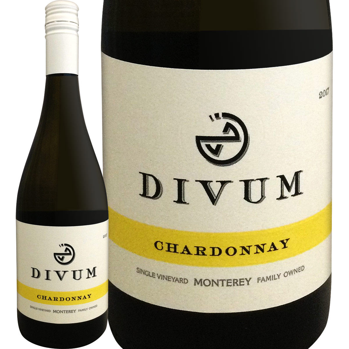 ǥࡦȥ졼ɥ͡2019<br><br>ڥꥫۡ磻ۡ750mlۡڿɸۡڥƥʥ֥ˡۡDivum