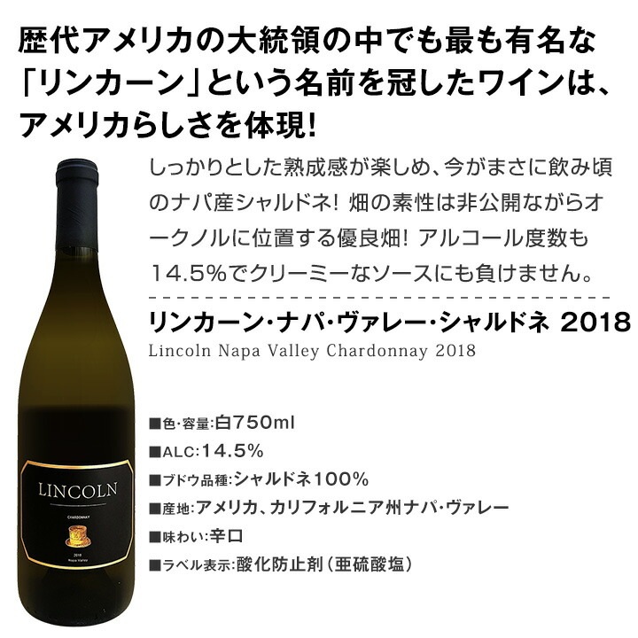 ������̵���۹��ʥѻ��磻������3�ܥ��åȡ�