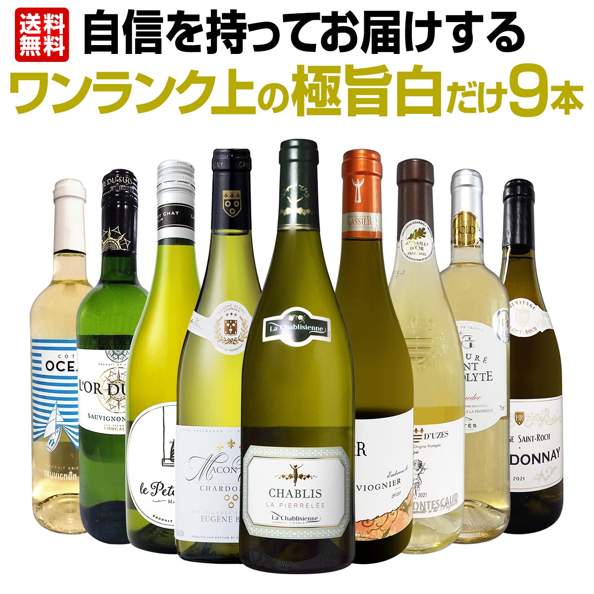 ̵41ơäƤϤ󥯾ζ˻磻9ܥåȡ