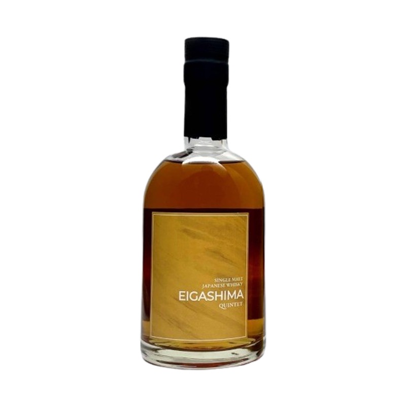 ���󥰥���� EIGASHIMA QUINTET��Ȣ����