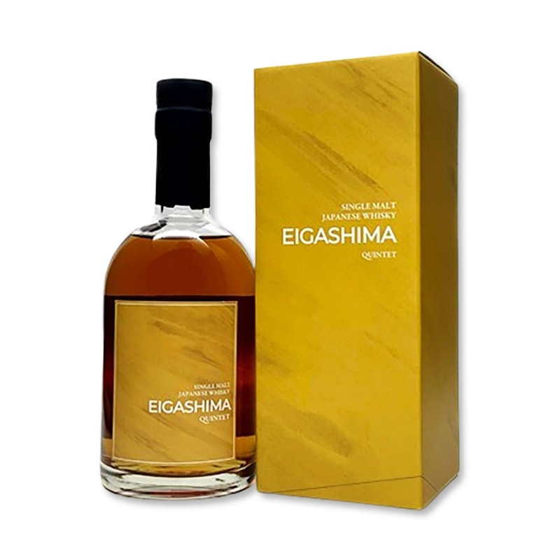 ���󥰥���� EIGASHIMA QUINTET��Ȣ����