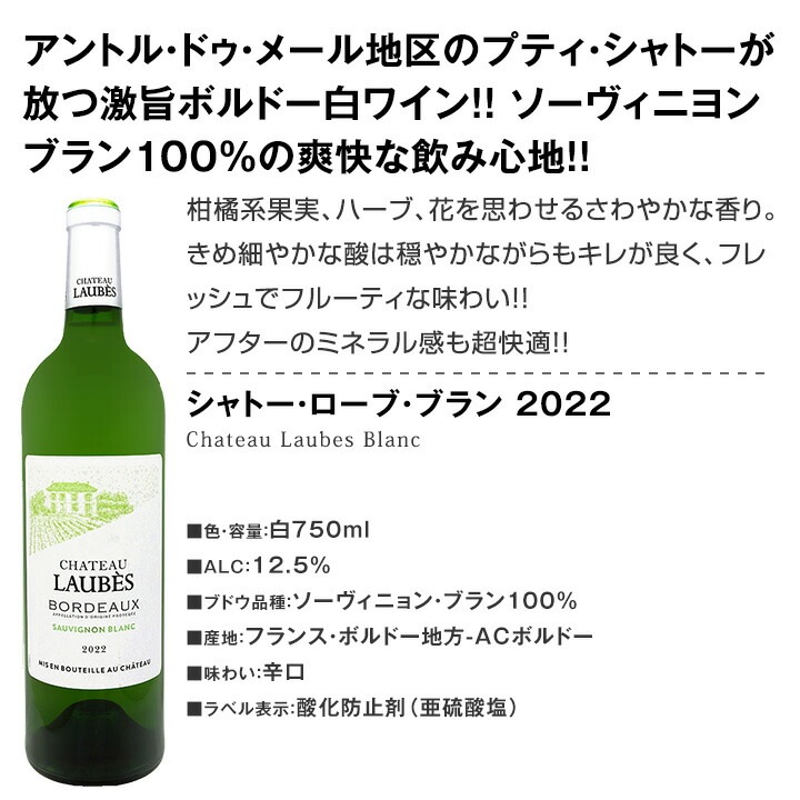 ������̵������225�ơ���Ź�������˻���磻�󡪡���磻���¸ʬ�˳ڤ��ࡪ��̣�襤���������ѡ����쥯����6�ܡ�