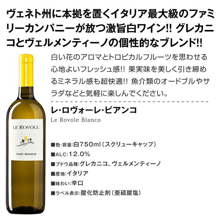 ������̵�������٤ƥ�����塼������åס�1�ܤ�����917��(�ǹ�)!!�֡���ߥå���������ȥ�Х�塼12�ܥ��åȡ�