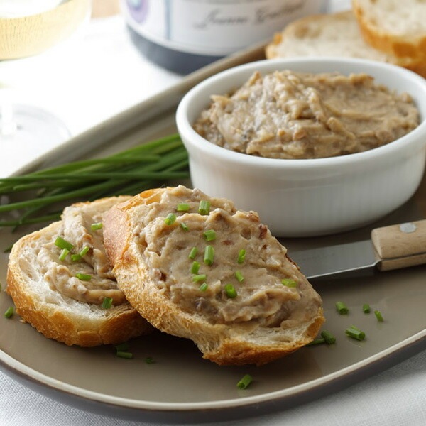 �᥾��ܥ�� �ޥå���롼��Υѥ� ��Ф����������ɤȤȤ�ˡڥ磻��Ȥ�Ʊ����ǽ�ۡڥ�åԥ��Բġۡڥ��ե�BOX�Բġ�