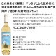 ������̵������52�ơ��ܳʥ����ѥ���֥르���˥����ꡪ���祹�ڥ����12�ܥ��åȡ�