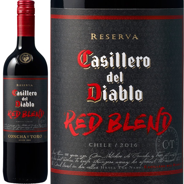 åǥ롦ǥ֥åɡ֥ ֥磻