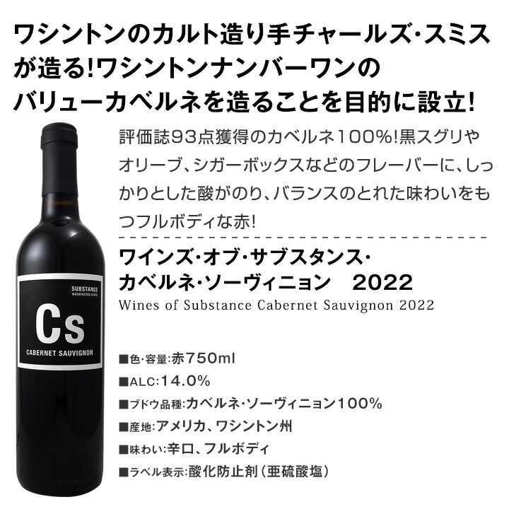 ̵۽˥쥴亮ȥե̡亮ȥΥꥹޤ¤륫٥ͤᥤ˥쥴亮ȥ̥Ϥǽ