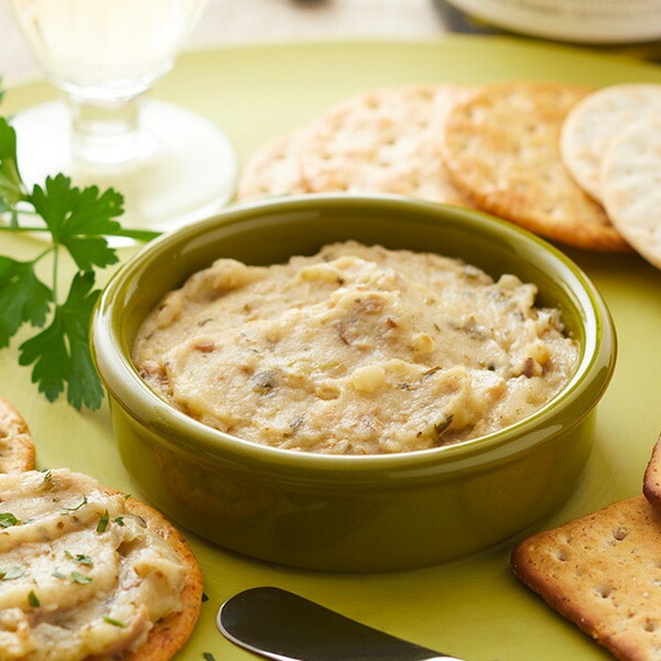 �᥾��ܥ�� ���縩�����ڤȤۤ������Υѥ� ��磻���Ω�ơڥ磻��Ȥ�Ʊ����ǽ�ۡڥ�åԥ��Բġۡڥ��ե�BOX�Բġ�