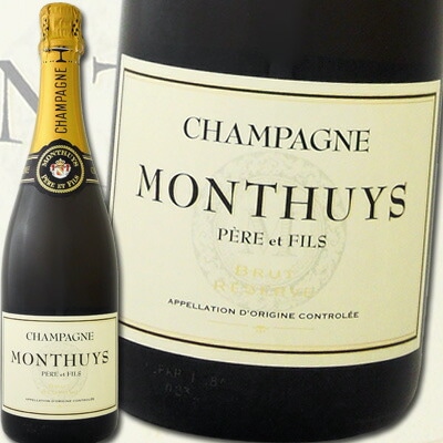 �����ѡ��˥塦���ƥ奤���ڡ��롦�����ե������֥��åȡ��쥼���<br><br>�ڥե�󥹡ۡ��򥹥ѡ�����󥰥磻��ۡ�750ml�ۡڥߥǥ�����ܥǥ����Υ饤�ȥܥǥ��ۡڿɸ���