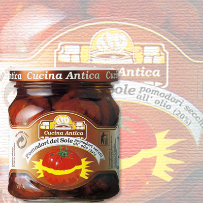 �������ʥ���ƥ��������ɥ饤�ȥޥȡ��������Ҥ����������硡�ӡڥ�åԥ��Բġۡڥ��ե�BOX�Բġ�