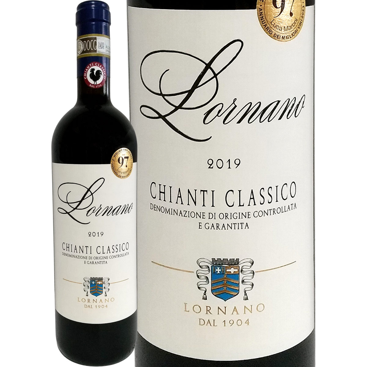 եåȥꥢǥʡΡƥ饷 2019ꥢ֥ۡ磻ۡ750mlۡڥȥʡۡڿɸ