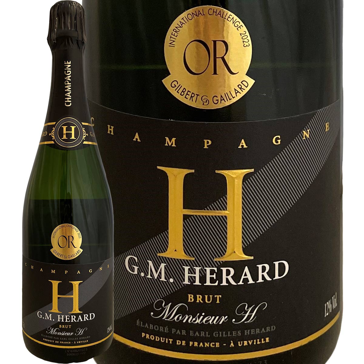 �����ѡ��˥塦G.M.�������ɡ���å��塦���å��塦�֥��å�