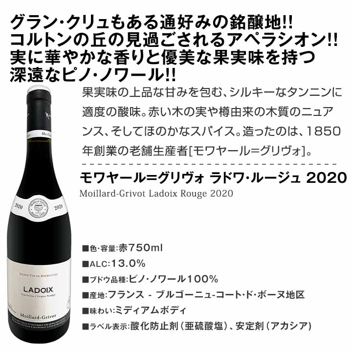 ������̵�������٤�¼̾���饹�۸����֥르���˥��֥磻��3�ܥ��å�!