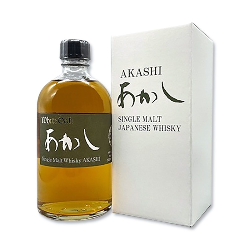 �ۥ磻�ȥ����������󥰥���Ȥ�������Ȣ����