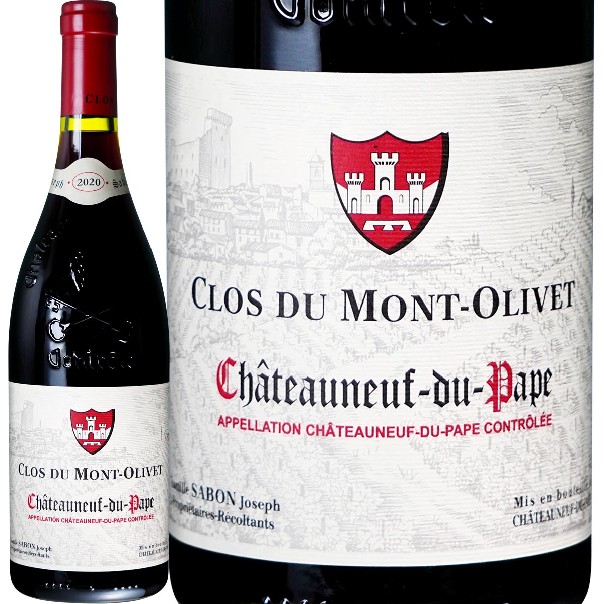 �������ǥ塦��󡦥������������ȡ����̥ա��ǥ塦�ѥ� 2020<br><br>�ڥե�� �֥磻�� 750ml �ե�ܥǥ� ��