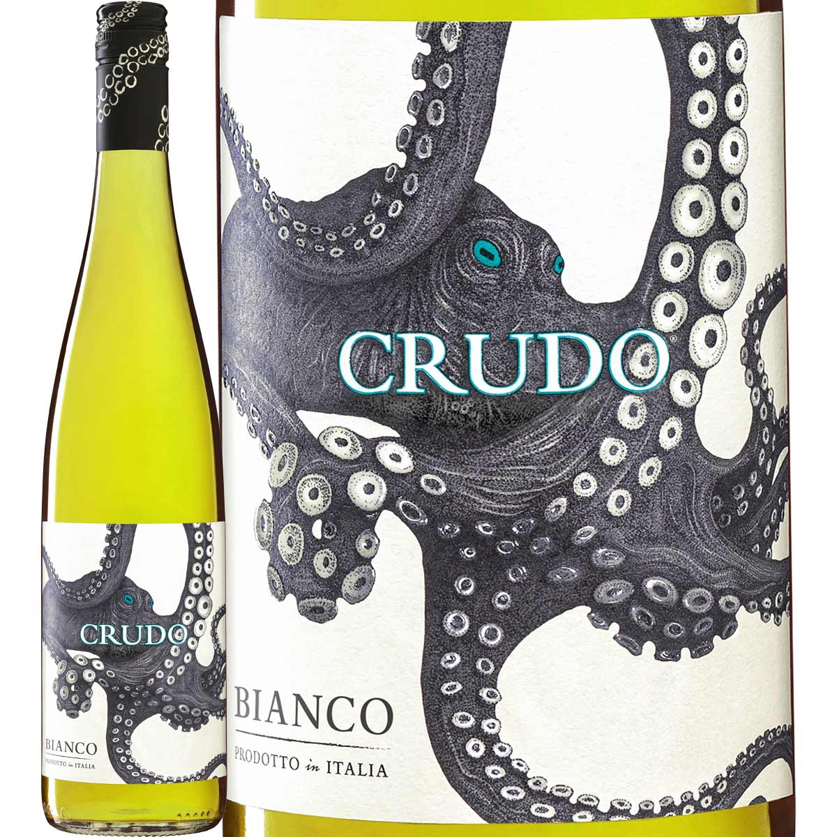 �ޡ��졦�ޥ�˥�ࡦ���롼�ɡ��ӥ��� 2024