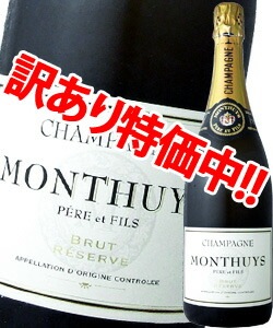 òۥѡ˥塦ƥ奤ڡ롦ե֥åȡ쥼