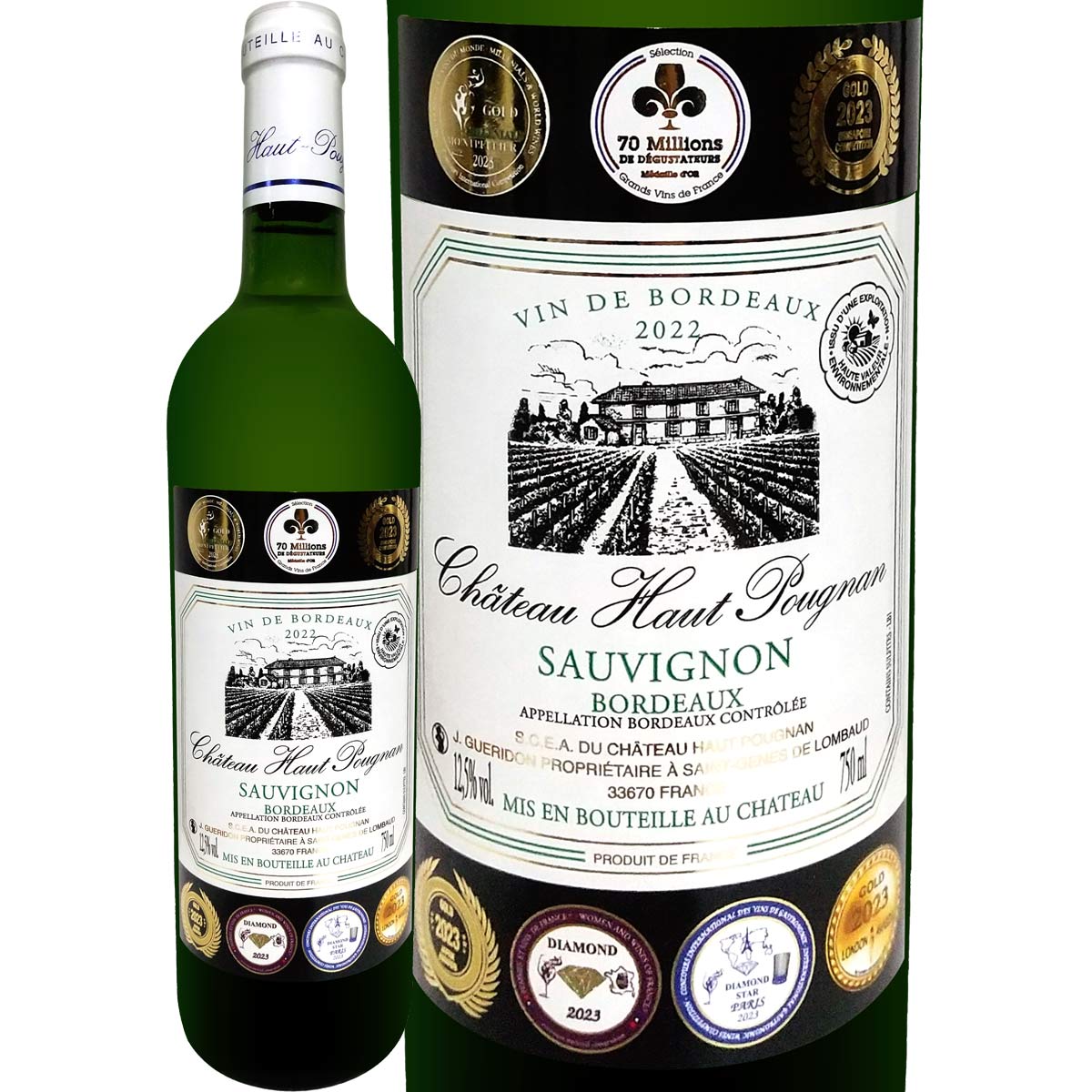 ȡץ˥󡦥֥ 2022<br><br>ڥե󥹡ۡ磻ۡڥܥɡۡڶޡۡڿɸ