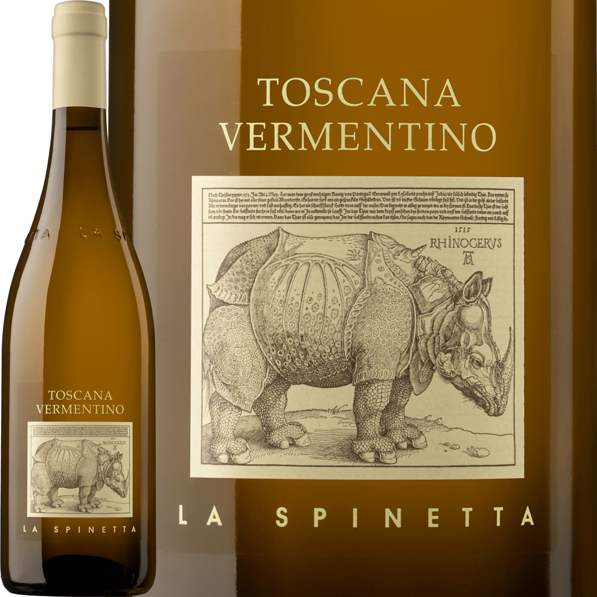 �顦���ԥͥå��������Ρ���������������ƥ����Ρ��ȥ������� 2023<br><br>�ڥ����ꥢ�ۡ���磻��ۡڥԥ����ơۡڿɸ���