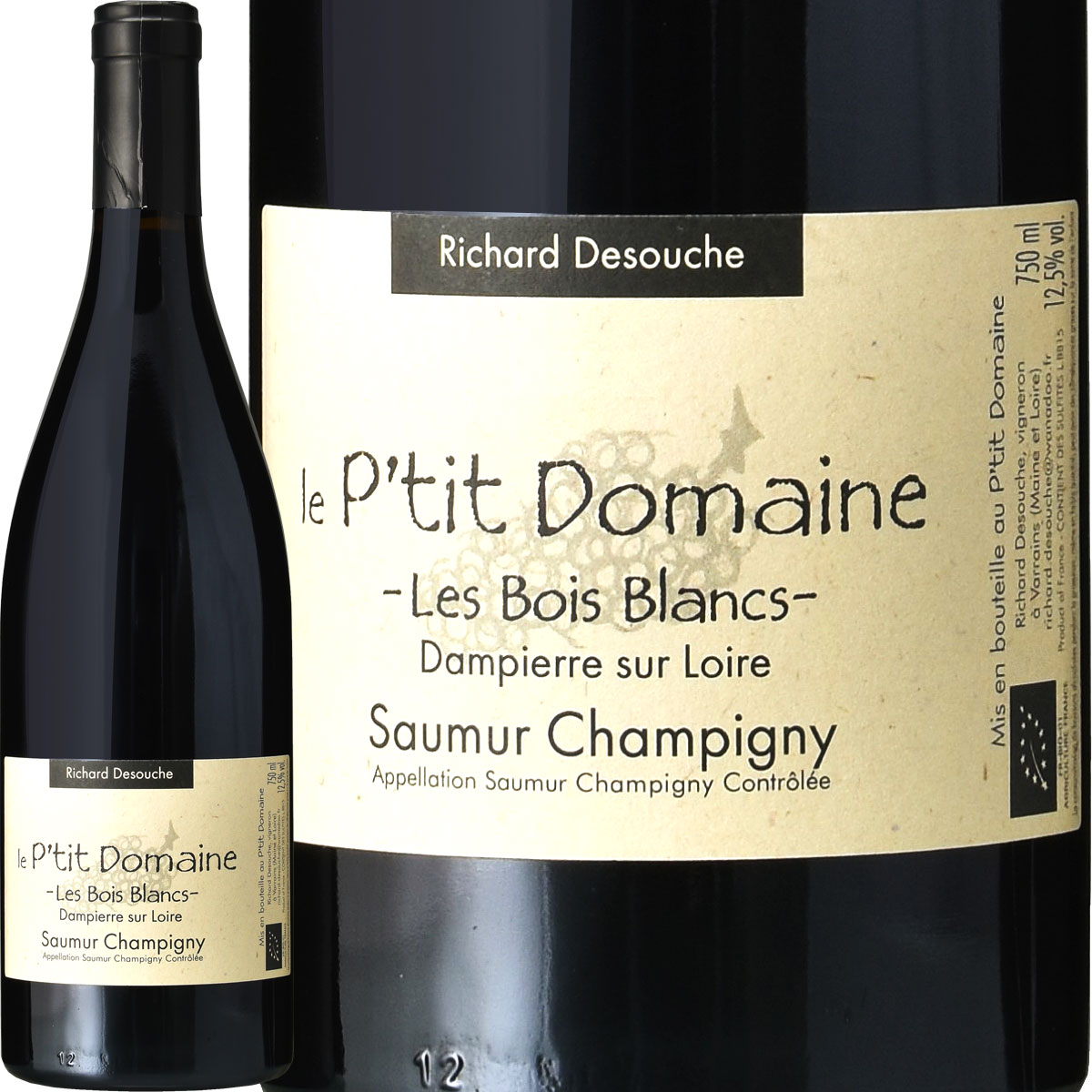 �ץƥ��ɥ᡼�� ���ߥ塼�롦�����ԥˡ����롦�ܥ�֥�� 2020<br>��750ml�ۡ����֥磻��ۡ��ڿɸ��ۡڥ��٥�͡��ե��ۡڥ����ۡڥߥǥ�����ܥǥ���