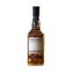 TAKAZO PURE MALT MIZUNARA CASK FINISH��Ȣ����
