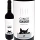 󥳡ȥʥå<br><br>ڥ ֥磻750ml ߥǥܥǥ ɸ ʥå ǭ٥ ǭ ޥ ʥХڥ Navarro Lopez