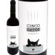 󥳡ȥʥå<br><br>ڥ ֥磻750ml ߥǥܥǥ ɸ ʥå ǭ٥ ǭ ޥ ʥХڥ Navarro Lopez