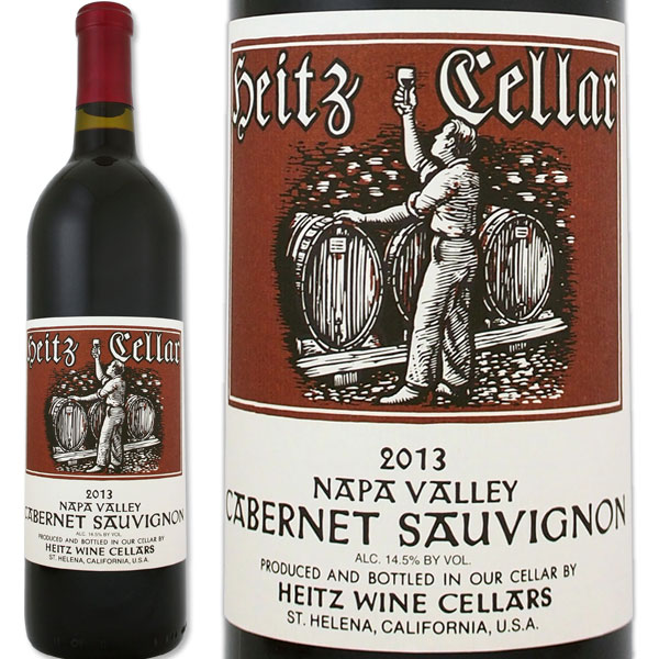 �ϥ��ġ����顼�����ʥѡ��Х졼�����٥�͡����������˥�� 2014 �֥磻��