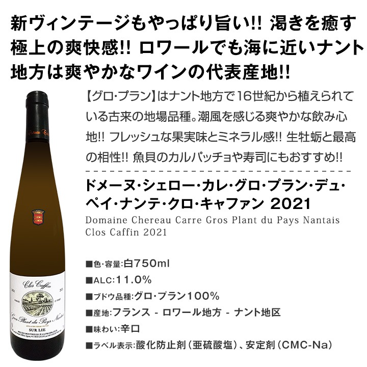 白ワインセット 【送料無料】第170弾！超特大感謝！≪スタッフ厳選≫の激得白ワイン 750ml 12本セット！ワインセット 辛口 白ワインセット シャルドネ 金賞ワイン  飲み比べ  詰め合わせ ギフト プレゼント 贈り物