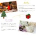 ���ѡ�����󥰥磻�� ���å� ������̵������197�ơ��٥��ȡ����֡����ѡ�������Ź��������饯��ޥ�����ä��˻�ˢ�Ф���οɸ����ѡ�����󥰥磻�� 750ml 6�ܥ��åȡ��磻�󥻥å� �����ɥ� �� ˢ �ɸ� ���ե� �ץ쥼��� ������� ���ѡ������