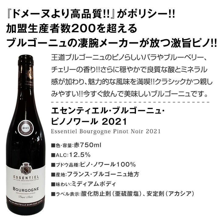 【送料無料】端数在庫一掃！すべて厳選格上赤ワイン10本セット！