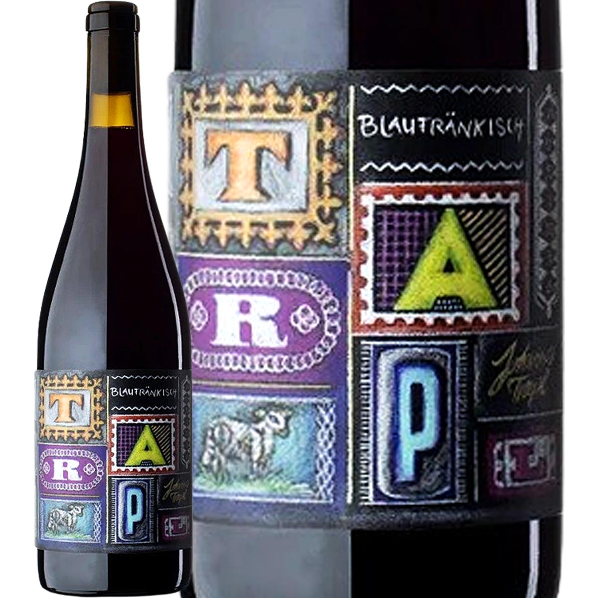 ワインビジネス : ブドウ畑から食卓までつなぐグローバル戦略 ぶどう畑の中でワインを楽しむ「ヴィンヤーズフェスタ2024」を5月26日