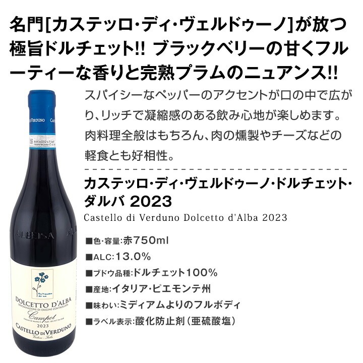 ������̵����50���åȸ¤�ۥԥ����Ƥ�̾��㥫���ƥå����ǥ���������ɥ����΢�3�ܥ��åȡ�