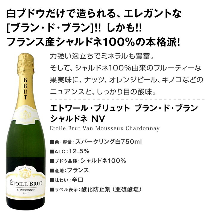 送料無料】世界で愛される水「アクアパンナ」おまけつき！厳選辛口