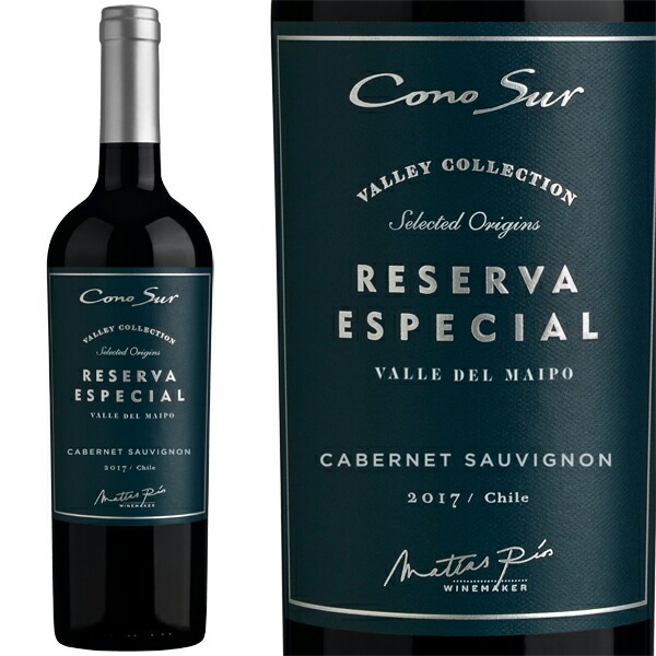 ���Υ��롦���٥�͡����������˥�󡦥쥼������������ڥ���롦�����졼�����쥯�����ʺǿ�������ơ�����<br><br>�ڥ���ۡ��֥磻��ۡ�750ml�ۡڥե�ܥǥ��ۡڿɸ���