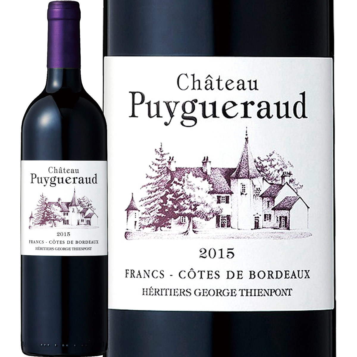 ����ȡ����ԥ奤������ 2018<br><br>750ml �ܥ�ɡ� �֥磻��