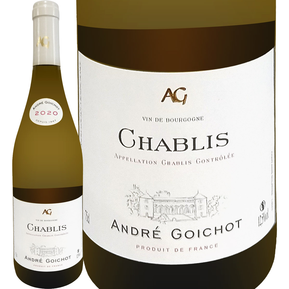 ����ɥ졦���亮�硦����֥� 2020���ե��  ����֥� ��磻�� 750ml �ɸ� �磻�� ��磻�� �� ���ե� �ץ쥼���