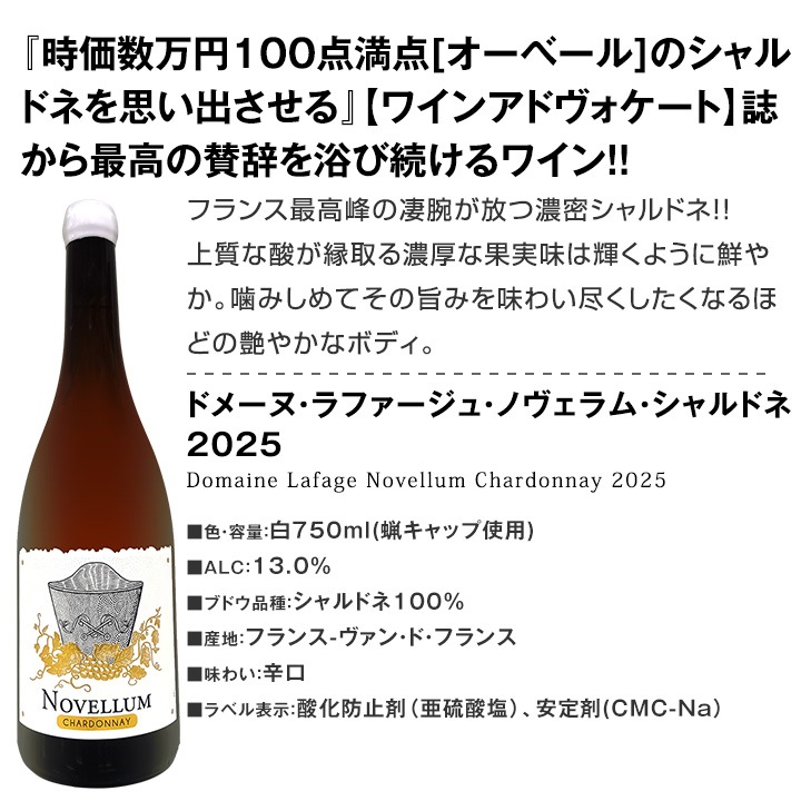 【送料無料】第121弾!当店オススメばかりを厳選したちょっといい白ワイン12本セット！