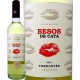 �٥����ǡ��������ȥ���ƥ��ʺǿ�������ơ�����<br><br>���를����� ��磻�� 750ml �ɸ�