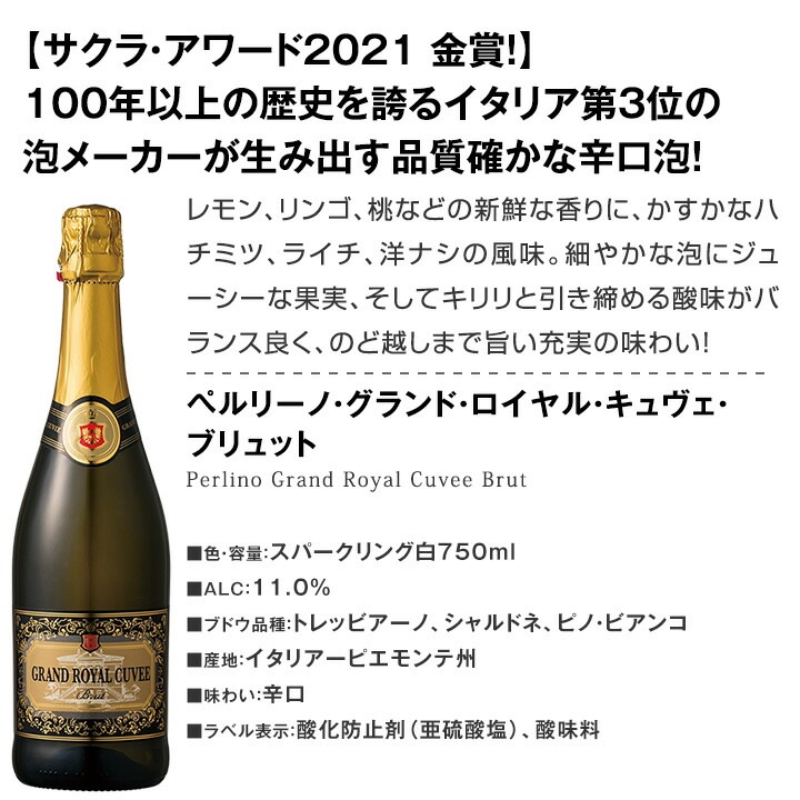 ミュズレ　20個　スパークリングワイン　匿名配送　王冠　ハンドメイド素材