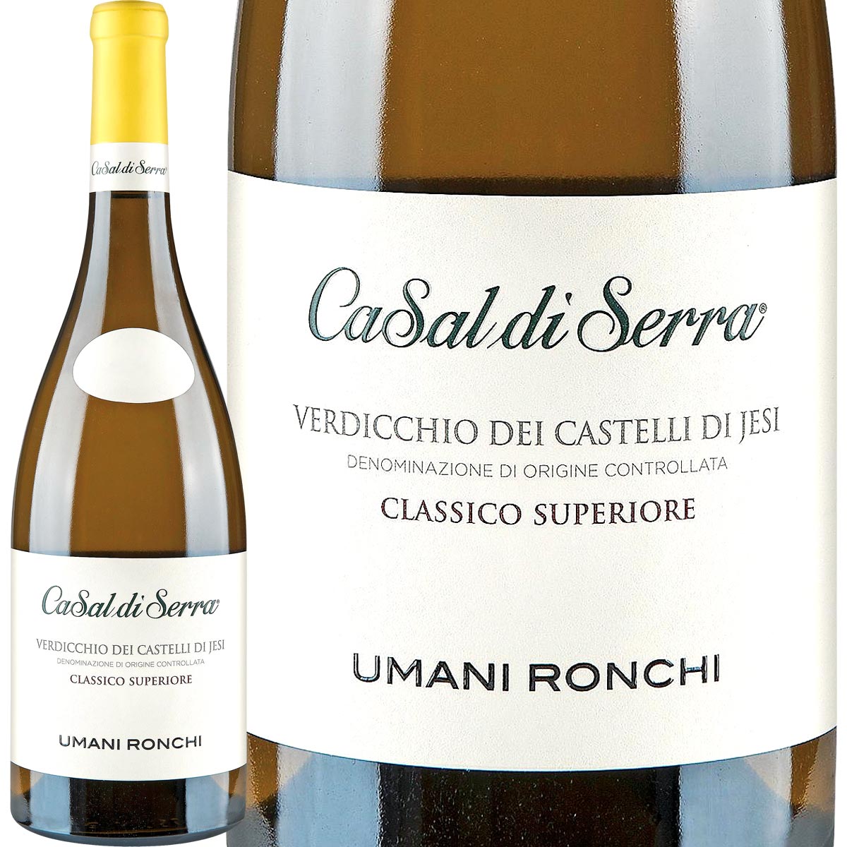 ���ޥˡ����󥭡������롦�ǥ������å顦������ǥ��å������ǥ��������ƥåꡦ�ǥ����������������饷�������ڥꥪ���� 2023<br><br>�ڥ����ꥢ�ۡ���磻��ۡ�750ml�ۡڿɸ���