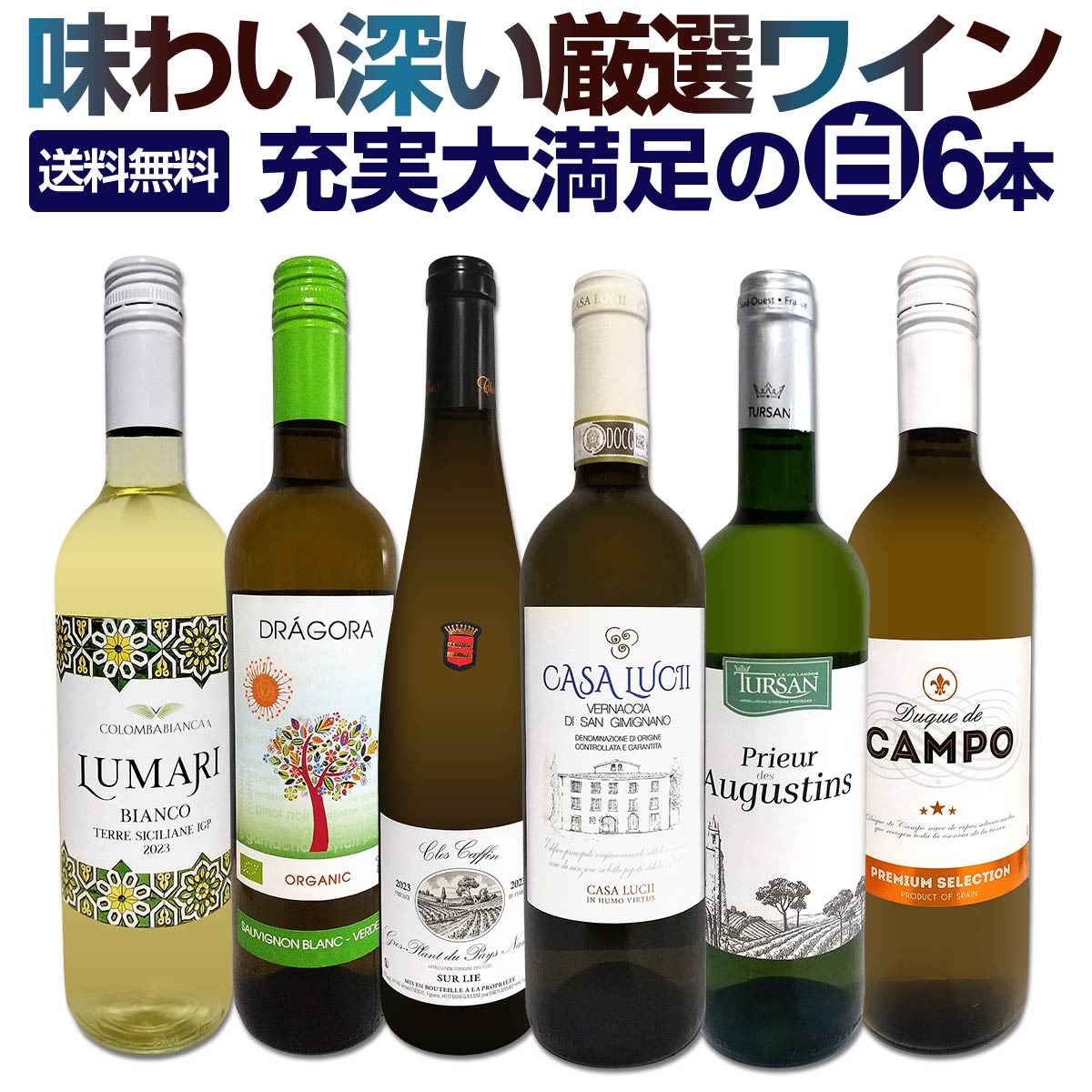 ̵223ơŹ˻磻󡪡磻¸ʬ˳ڤࡪ̣襤ѡ쥯6ܡ